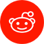 reddit Share on reddit