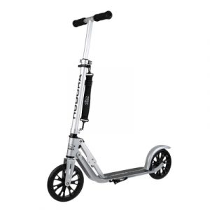 patinete