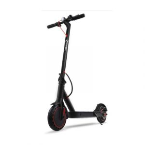 patinete electrico barato